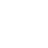 Hilltop Church  Logo