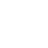 First Church of the Nazarene | Jamestown, ND Logo