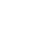 Chapel Hill Missionary Baptist Church - Clarksdale Logo