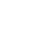 Milford Bible Church Logo