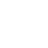First Baptist Church of Elk City Logo