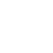 King's Cross Church Logo
