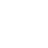 Salt + Light Christian Church Logo
