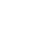 New Day Christian Church - FL Logo