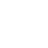 House of Glory Logo