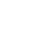 King's Church London Logo