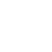 First Methodist Church of Ada Logo