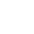 Jonathan Cahn App Logo