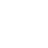 First Baptist Church Mexia Logo