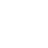 Go Church.tv Logo