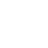 Magnolia Bible Church Logo