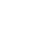 FUMC Boerne Logo