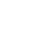 Encountering Peace Logo