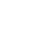 River of Life Christian Church - Clarkston - MI Logo