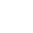 Harvest Christian Fellowship - AZ Logo