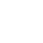 Eastwood Baptist Church | Bowling Green, KY Logo