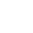 AGK Ministry Network Logo