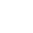 Reformation Church Logo