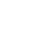 Слово Благодати Logo