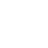 Faith Family Worldwide Logo