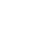 First Presbyterian Church of Battle Creek Logo