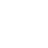 Zion City Church | Tucson, AZ Logo