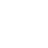 Incarnation Anglican Church | Canton, GA Logo