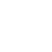 Worthy People Logo