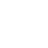 First Montgomery Baptist Church Logo