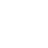 FBC Byram Logo