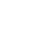 Immanuel Lutheran Ministries Logo