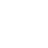 North Leverett Baptist Church Logo