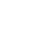 Garber Church Logo