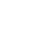 Wellington Free Will Baptist Church Logo