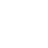 Vision Broadcasting Network Logo