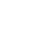 Trinity Baptist Church - Indio, California Logo