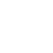Emmaus Road Church Logo