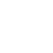 Church of Eternal Hills Logo