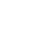 Zeal City Church Logo
