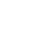 Grace Community Church - IN Logo