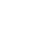 The Rock Church of Plymouth Logo