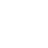 Valley Hills Church Logo