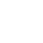 AeRS Logo