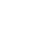 RockPile Church Logo