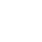Sisk Memorial Baptist Church - SC Logo