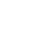 Abundant Life Binders and Believers Logo