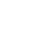 El Camino de la Vida Logo