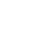 Outfitter Church  Logo