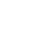 Christian Worship Center (CWC Worcester) Logo