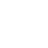CCC Sumter Logo